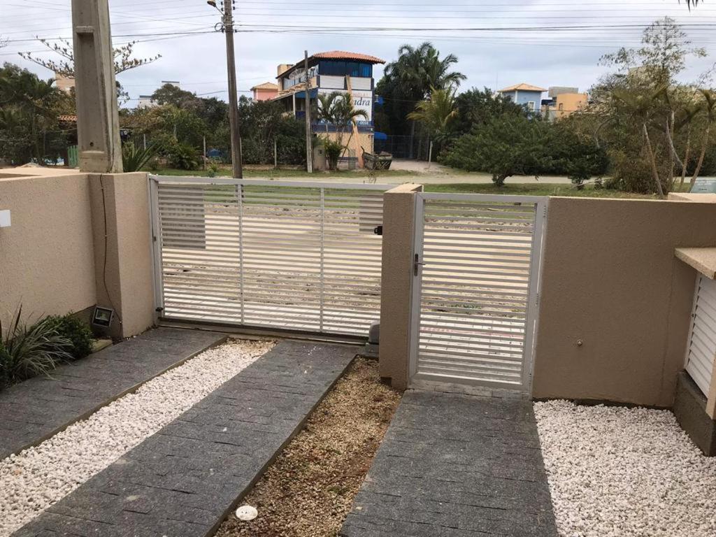 Casas Para Locacao Em Bombinhas Exterior photo