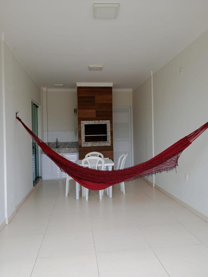 Casas Para Locacao Em Bombinhas Exterior photo