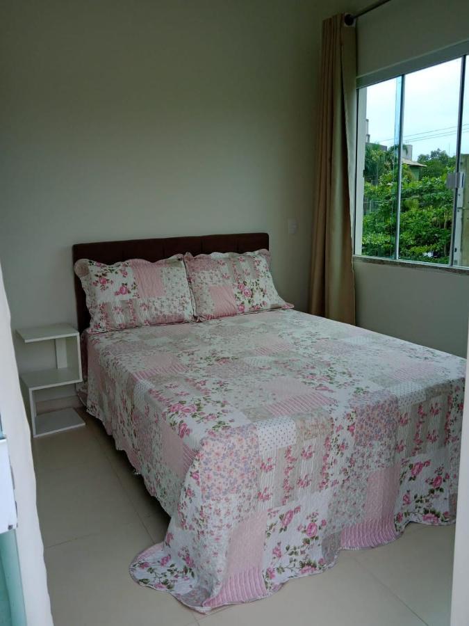 Casas Para Locacao Em Bombinhas Exterior photo